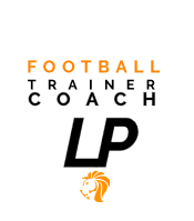 Voetbal Academy |Voetbalschool | Prive Training | Small Group training | techniek | skills | Academy | Trainer Coach LP |