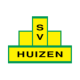 S.V. HUIZEN